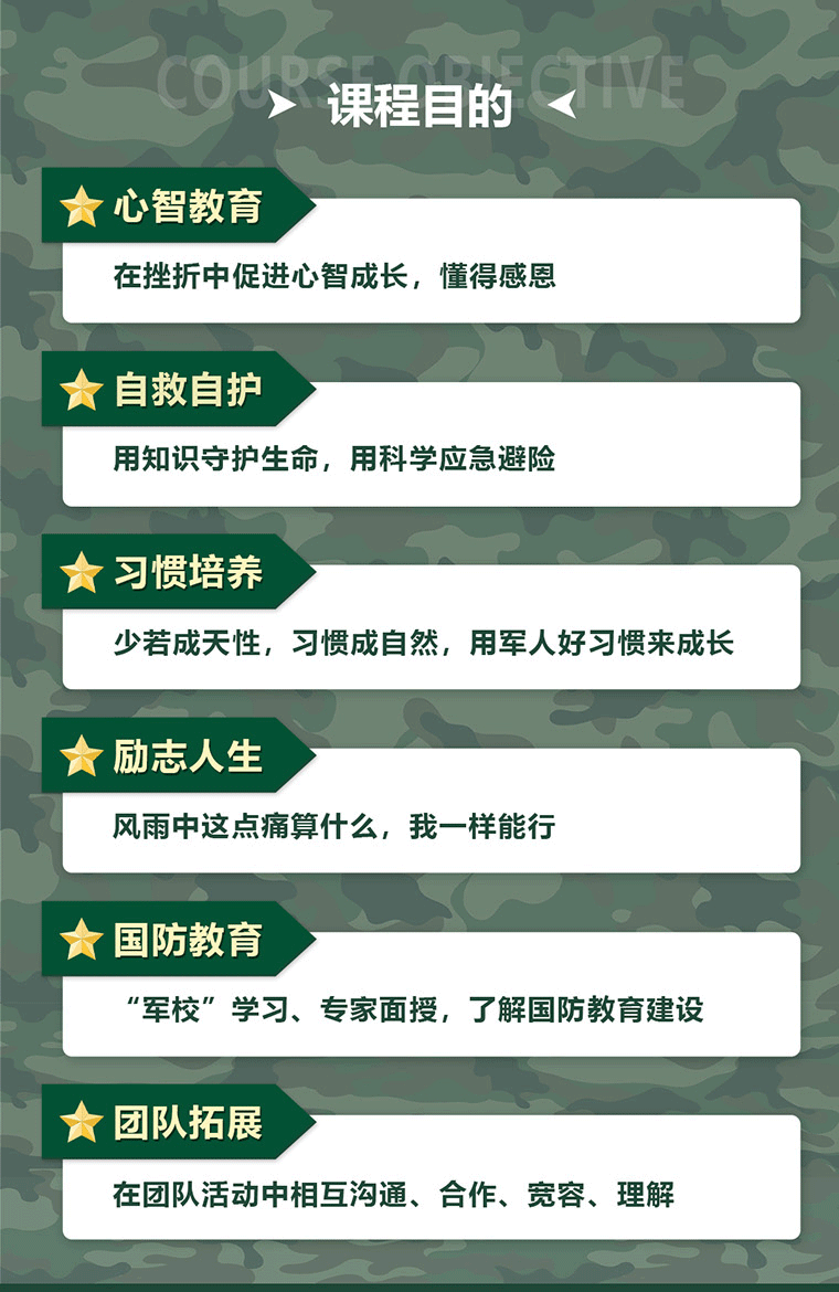 7天“獵豹行動”榮耀精兵營_06.gif