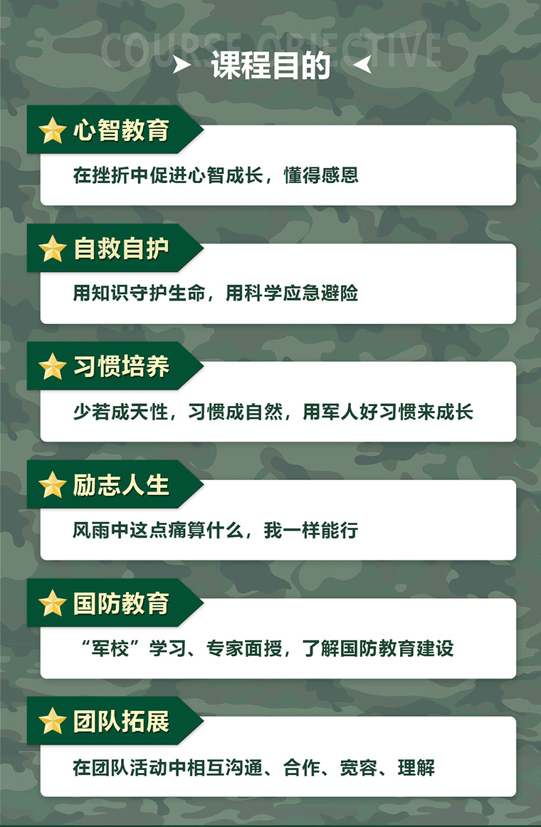 7天“獵豹行動”榮耀精兵營_06.gif