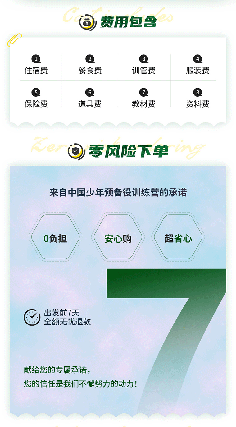 21天“好習(xí)慣成長(zhǎng)”特訓(xùn)軍事挑戰(zhàn)營(yíng)_14.gif